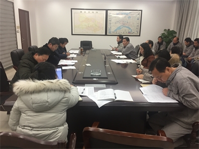 弘揚(yáng)工匠精神，鑄就一流品質(zhì)