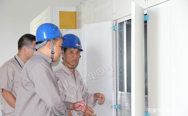 電氣小白入門必看的幾件小事，你都會嗎