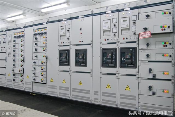 高壓開關(guān)柜的斷路器為什么要做耐壓測試，及耐壓測試要注意哪些方面