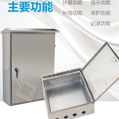 動(dòng)力配電柜有什么特點(diǎn)，如何安裝